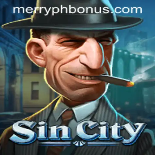 SinCity: Unveiling the Thrilling World of MERRYPH