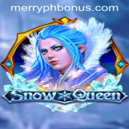 Unraveling the Magic of SnowQueen: A Journey into Fantasy Realms