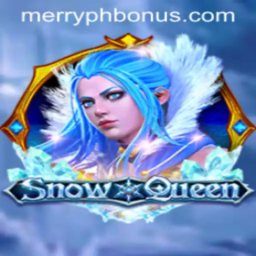 Unraveling the Magic of SnowQueen: A Journey into Fantasy Realms