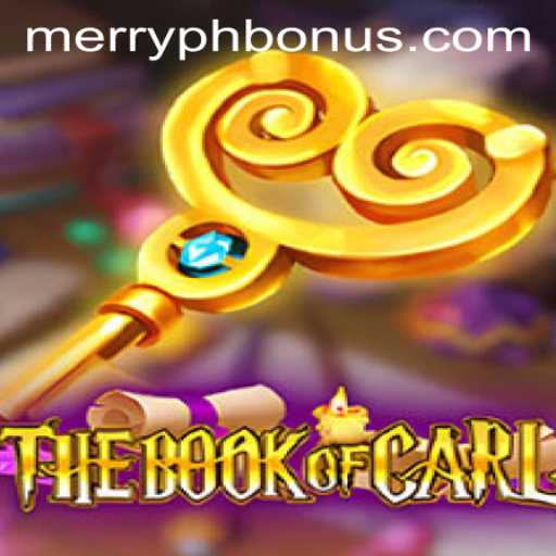 TheBookofCarl: An Immersive Journey into the World of Fantasy Gaming
