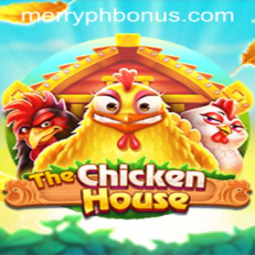 The Exciting World of TheChickenHouse: Unraveling the Thrill of MERRYPH