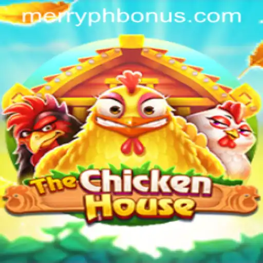 The Exciting World of TheChickenHouse: Unraveling the Thrill of MERRYPH