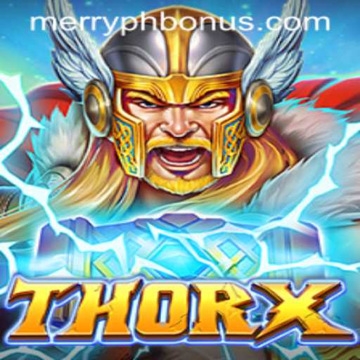 Exploring the World of ThorX: A New Dawn in Interactive Gaming