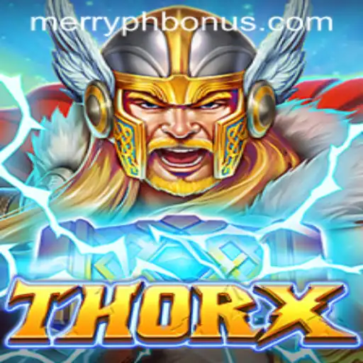 Exploring the World of ThorX: A New Dawn in Interactive Gaming