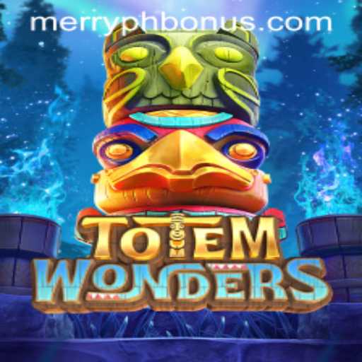Exploring TotemWonders: A New Adventure Awaits with MERRYPH