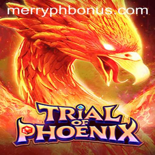 TrialofPhoenix: A Transformative Gaming Experience