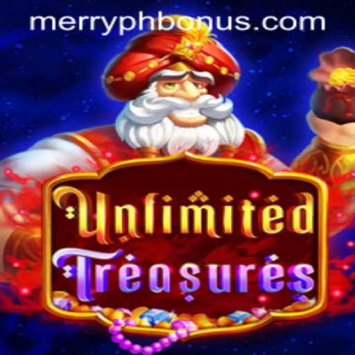UnlimitedTreasures: A Voyage into Timeless Adventures with MERRYPH