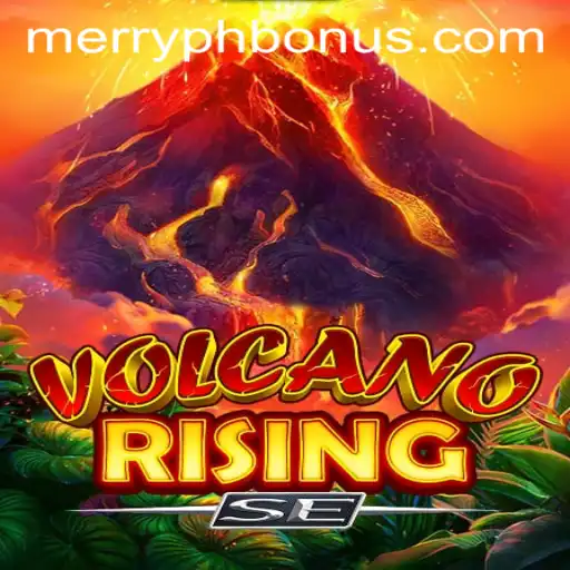 Exploring the Thrills of VolcanoRisingSE: A New Gaming Experience