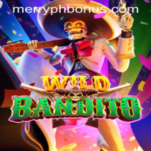 Exploring WildBandito: A New Dimension in Gaming