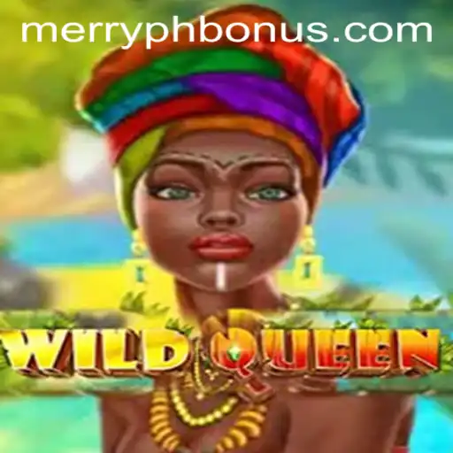 WildQueen: MERRYPH: An Enchanting Adventure