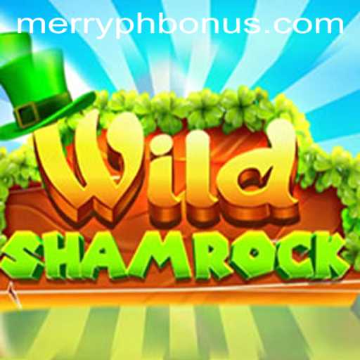 Unveiling the Exciting World of WildShamrock: A Detailed Guide