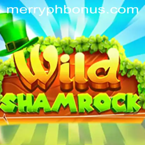 Unveiling the Exciting World of WildShamrock: A Detailed Guide