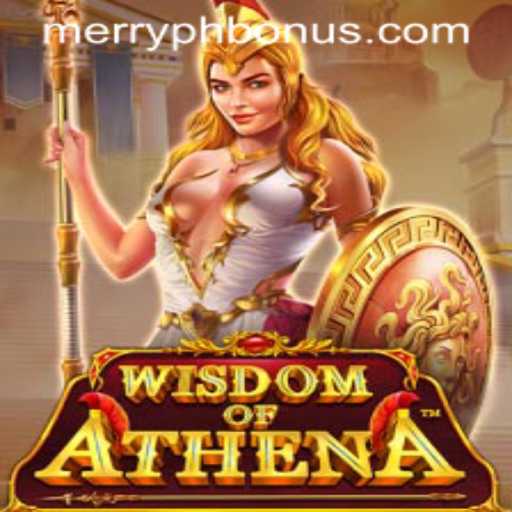 Exploring the Enchanting World of WisdomofAthena