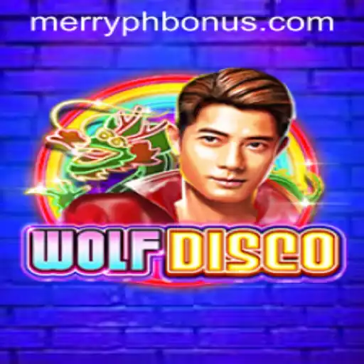 The Immersive World of WolfDisco: A Comprehensive Guide with MERRYPH