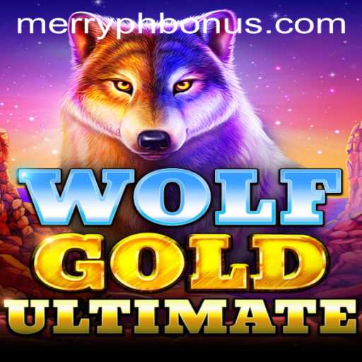 Discover the Thrills of WolfGoldUltimate: An Enthralling Gaming Adventure