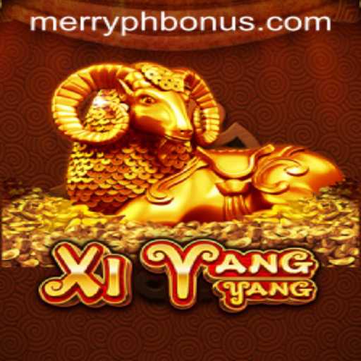 Discover the Enchanting World of XiYangYang: A Dive into the Exciting Game of MERRYPH