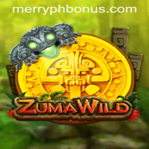 Exploring the Thrills of ZumaWild: Introduction, Rules, and More